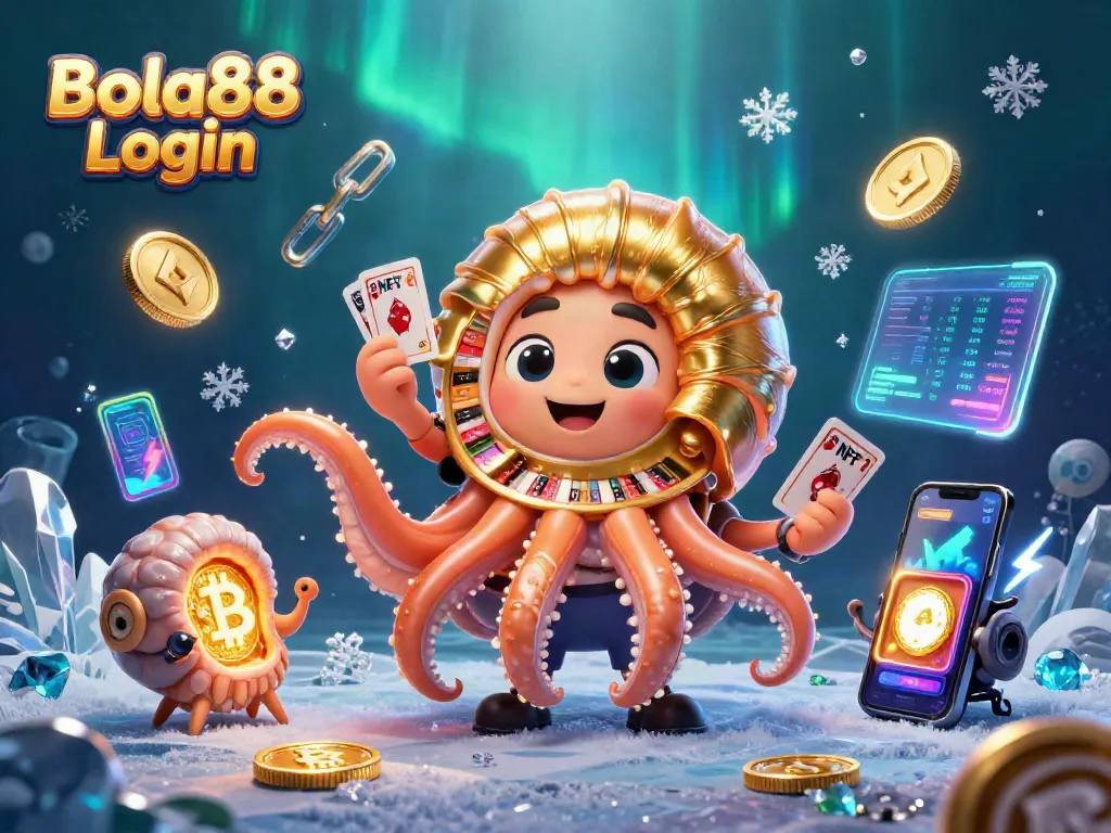 Engage with Bola88 Login for seamless access to thrilling gaming experiences online.