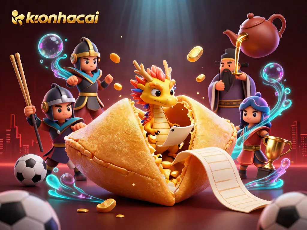 Place winning bets with keonhacai using expert strategies and safe gaming practices today.