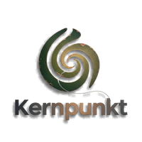 Kernpunkt.De